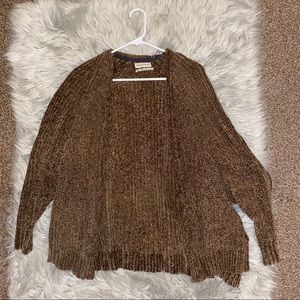 Urban Outfitters Cardigan